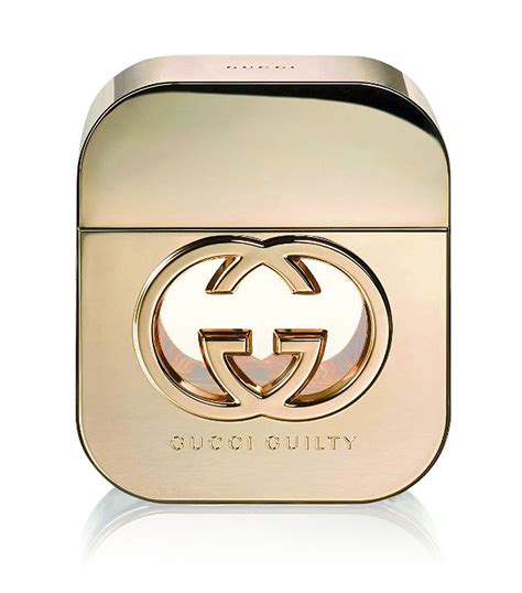 guilty - gucci|where to buy Gucci Guilty.